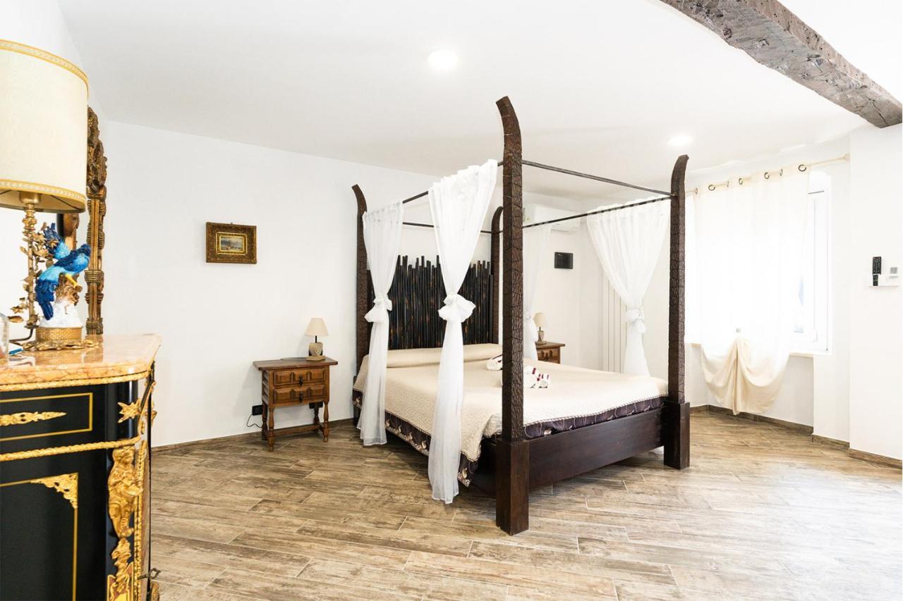 Margot Family Apartment Venaria Reale Exterior photo