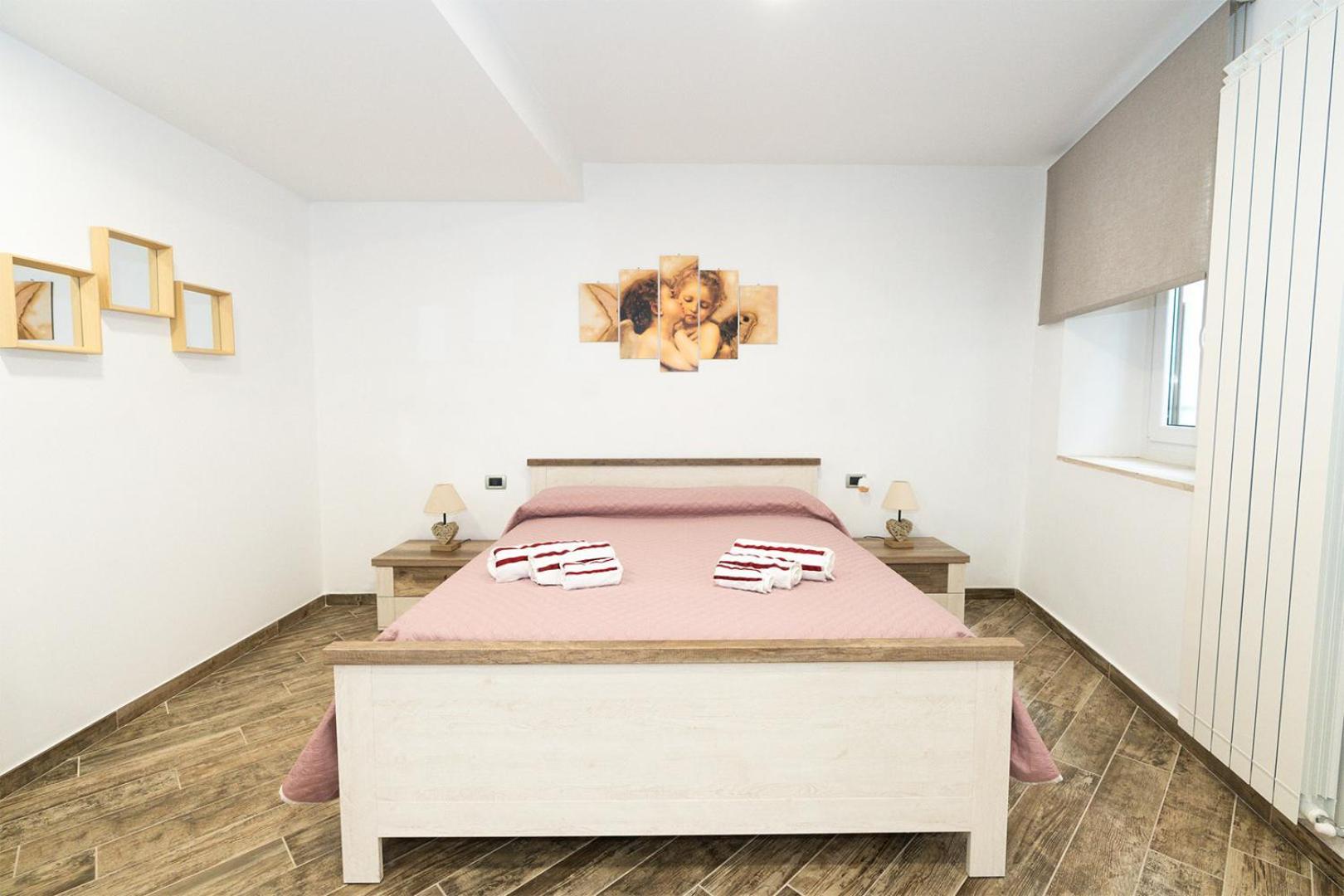 Margot Family Apartment Venaria Reale Exterior photo
